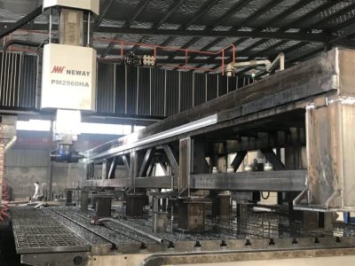 濟(jì)南大型機(jī)加工廠、濟(jì)南五面銑加工、濟(jì)南龍門銑加工、濟(jì)南雕刻機(jī)架子機(jī)加工
