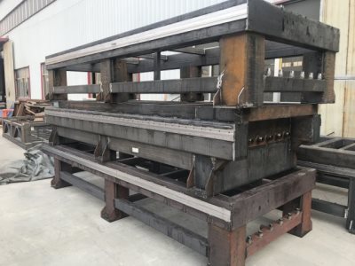濟(jì)南大型機(jī)加工廠、濟(jì)南五面銑加工、濟(jì)南龍門銑加工、濟(jì)南雕刻機(jī)架子機(jī)加工