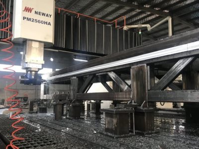 濟(jì)南大型機(jī)加工廠、濟(jì)南五面銑加工、濟(jì)南龍門銑加工、濟(jì)南雕刻機(jī)架子機(jī)加工